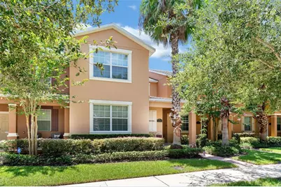 14844 Driftwater Drive, Winter Garden, FL 34787 - Photo 2