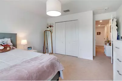 14844 Driftwater Drive, Winter Garden, FL 34787 - Photo 20