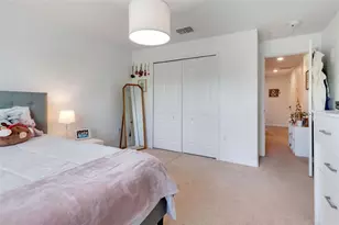 14844 Driftwater Dr, Winter Garden, FL 34787 - Photo 20