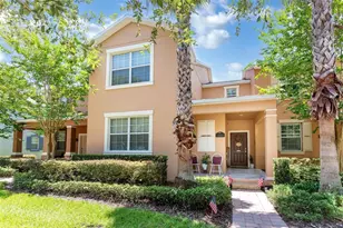 14844 Driftwater Dr, Winter Garden, FL 34787 - Photo 1