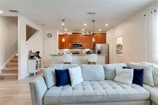 14844 Driftwater Dr, Winter Garden, FL 34787 - Photo 10