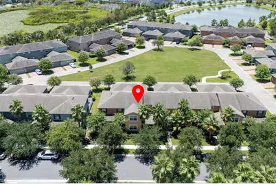 14844 Driftwater Drive, Winter Garden, FL 34787 - Photo 30