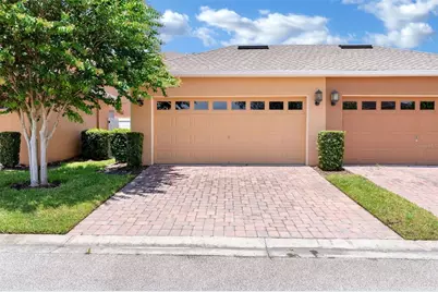 14844 Driftwater Drive, Winter Garden, FL 34787 - Photo 28