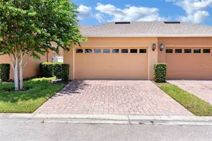 14844 Driftwater Dr, Winter Garden, FL 34787 - Photo 28