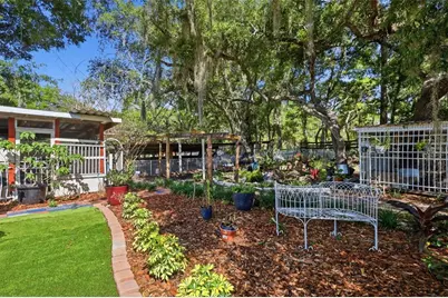 1898 Blackwelder Road, De Leon Springs, FL 32130 - Photo 28