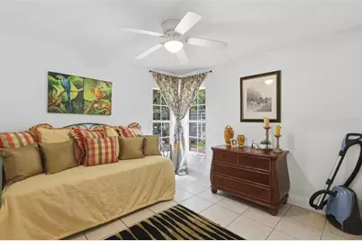 1898 Blackwelder Road, De Leon Springs, FL 32130 - Photo 16