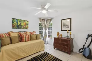 1898 Blackwelder Rd, De Leon Springs, FL 32130 - Photo 16