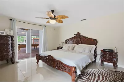 1898 Blackwelder Road, De Leon Springs, FL 32130 - Photo 8
