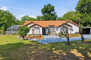 1898 Blackwelder Rd, De Leon Springs, FL 32130 - Photo 26