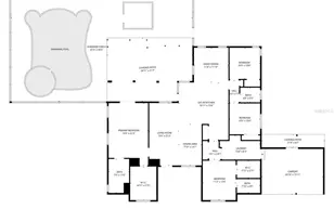 1898 Blackwelder Rd, De Leon Springs, FL 32130 - Photo 32