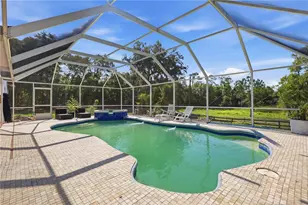 1898 Blackwelder Rd, De Leon Springs, FL 32130 - Photo 22