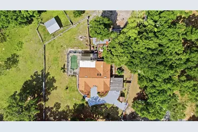 1898 Blackwelder Road, De Leon Springs, FL 32130 - Photo 24