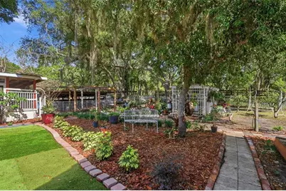 1898 Blackwelder Road, De Leon Springs, FL 32130 - Photo 18