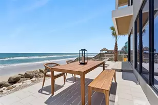 6887 S Atlantic Ave, New Smyrna Beach, FL 32169 - Photo 92