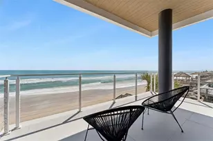 6887 S Atlantic Ave, New Smyrna Beach, FL 32169 - Photo 10