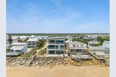 6887 S Atlantic Avenue, New Smyrna Beach, FL 32169 - Photo 18