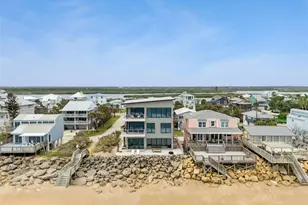 6887 S Atlantic Ave, New Smyrna Beach, FL 32169 - Photo 18