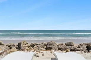 6887 S Atlantic Ave, New Smyrna Beach, FL 32169 - Photo 14