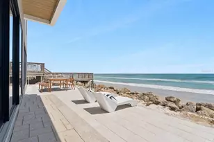 6887 S Atlantic Ave, New Smyrna Beach, FL 32169 - Photo 16