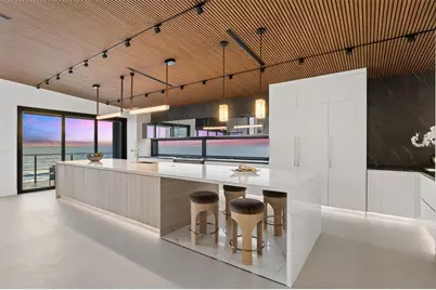 6887 S Atlantic Avenue, New Smyrna Beach, FL 32169 - Photo 40