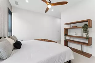 6887 S Atlantic Ave, New Smyrna Beach, FL 32169 - Photo 84