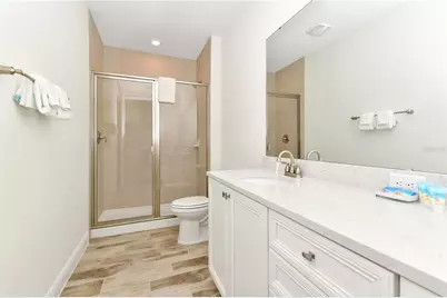 8199 Coconut Place, Kissimmee, FL 34747 - Photo 12
