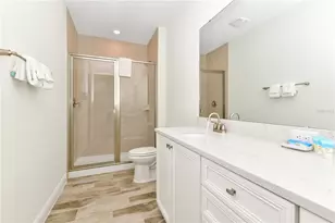 8199 Coconut Pl, Kissimmee, FL 34747 - Photo 12