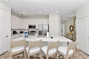 8199 Coconut Pl, Kissimmee, FL 34747 - Photo 2