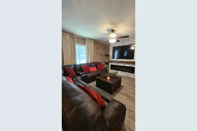 2459 Valhalla Drive, Tavares, FL 32778 - Photo 30