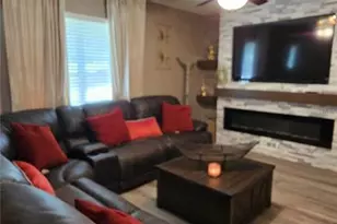 2459 Valhalla Dr, Tavares, FL 32778 - Photo 30