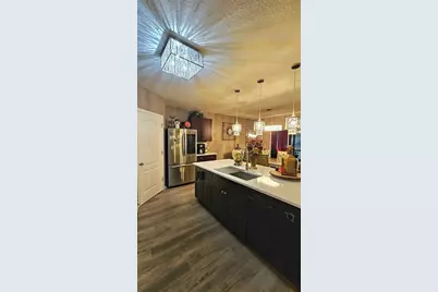 2459 Valhalla Drive, Tavares, FL 32778 - Photo 24