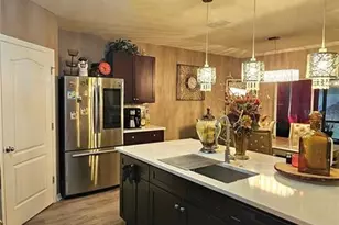 2459 Valhalla Dr, Tavares, FL 32778 - Photo 24