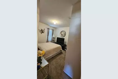2459 Valhalla Drive, Tavares, FL 32778 - Photo 18