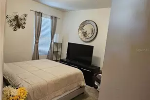 2459 Valhalla Dr, Tavares, FL 32778 - Photo 18