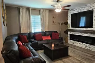 2459 Valhalla Dr, Tavares, FL 32778 - Photo 28