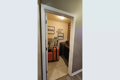 2459 Valhalla Drive, Tavares, FL 32778 - Photo 14