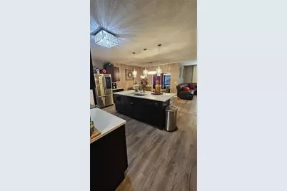 2459 Valhalla Drive, Tavares, FL 32778 - Photo 20