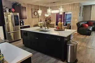 2459 Valhalla Dr, Tavares, FL 32778 - Photo 20