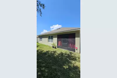 2459 Valhalla Drive, Tavares, FL 32778 - Photo 36
