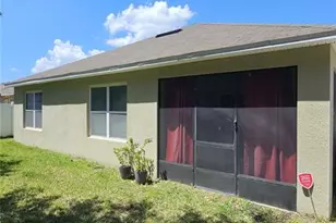 2459 Valhalla Dr, Tavares, FL 32778 - Photo 36