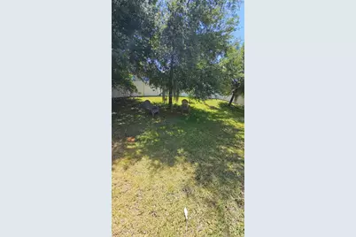 2459 Valhalla Drive, Tavares, FL 32778 - Photo 40