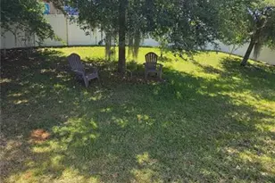 2459 Valhalla Dr, Tavares, FL 32778 - Photo 40
