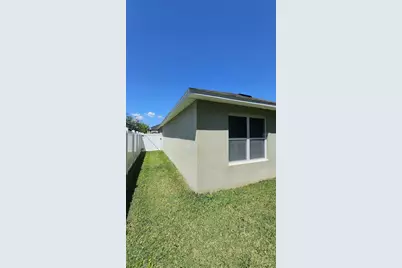 2459 Valhalla Drive, Tavares, FL 32778 - Photo 38