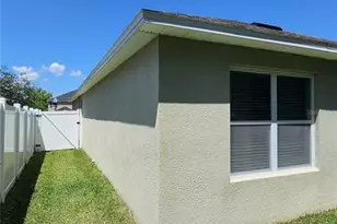 2459 Valhalla Dr, Tavares, FL 32778 - Photo 38