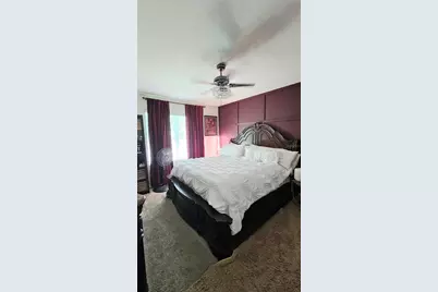 2459 Valhalla Drive, Tavares, FL 32778 - Photo 32