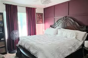 2459 Valhalla Dr, Tavares, FL 32778 - Photo 32