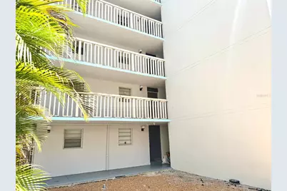 15600 NW 7th Avenue #211, Miami, FL 33169 - Photo 18