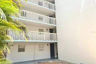 15600 NW 7th Ave, Miami, FL 33169 - Photo 18
