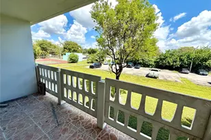 15600 NW 7th Ave, Miami, FL 33169 - Photo 16