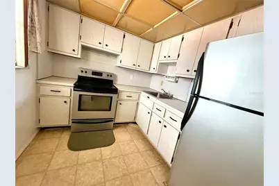 15600 NW 7th Avenue #211, Miami, FL 33169 - Photo 6
